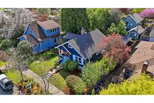 5725 NE 32nd Pl, Portland, OR 97211 - Photo 36