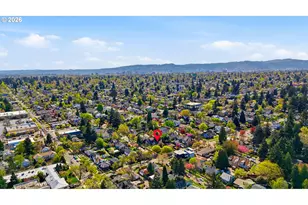 5725 NE 32nd Pl, Portland, OR 97211 - Photo 38