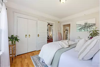 5725 NE 32nd Pl, Portland, OR 97211 - Photo 16