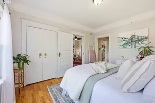 5725 NE 32nd Pl, Portland, OR 97211 - Photo 16