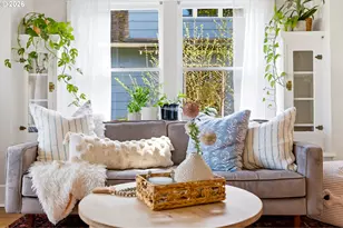 5725 NE 32nd Pl, Portland, OR 97211 - Photo 10