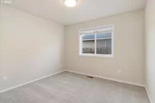 3013 21st Ave, Albany, OR 97322 - Photo 28