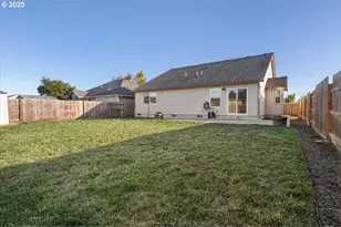 3013 21st Ave, Albany, OR 97322 - Photo 38