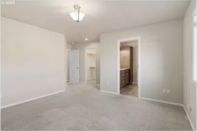 3013 21st Ave, Albany, OR 97322 - Photo 34