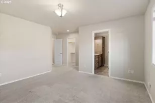 3013 21st Ave, Albany, OR 97322 - Photo 34