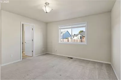 3013 21st Ave, Albany, OR 97322 - Photo 32