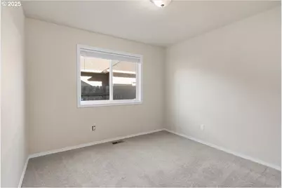 3013 21st Ave, Albany, OR 97322 - Photo 24