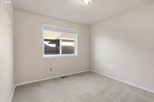 3013 21st Ave, Albany, OR 97322 - Photo 24