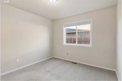 3013 21st Ave, Albany, OR 97322 - Photo 26