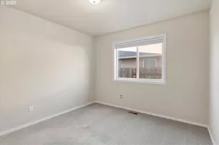 3013 21st Ave, Albany, OR 97322 - Photo 26