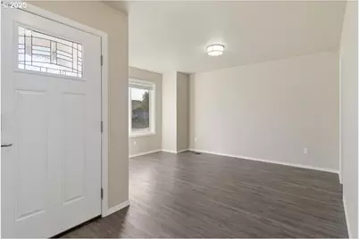 3013 21st Ave, Albany, OR 97322 - Photo 6
