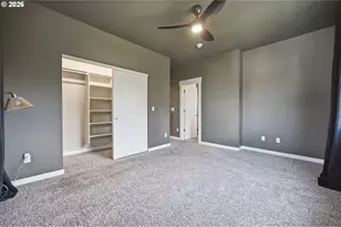 494 NE Cleveland Ave, Gresham, OR 97030 - Photo 12