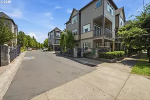 494 NE Cleveland Ave, Gresham, OR 97030 - Photo 24