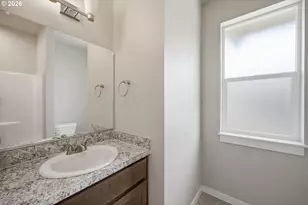 494 NE Cleveland Ave, Gresham, OR 97030 - Photo 18