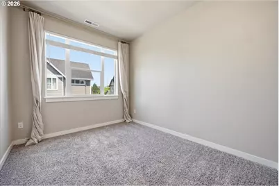 494 NE Cleveland Ave, Gresham, OR 97030 - Photo 14