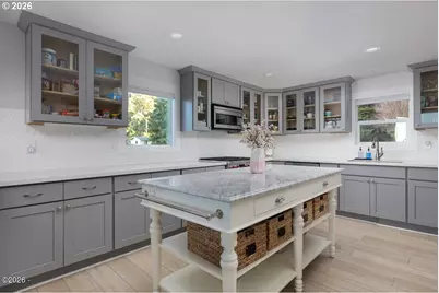 3763 Rocky Creek Ave, Depoe Bay, OR 97341 - Photo 12