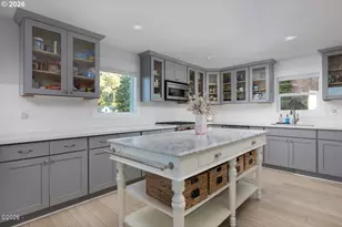 3763 Rocky Creek Ave, Depoe Bay, OR 97341 - Photo 12