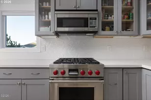 3763 Rocky Creek Ave, Depoe Bay, OR 97341 - Photo 14