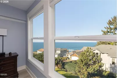 3763 Rocky Creek Ave, Depoe Bay, OR 97341 - Photo 22