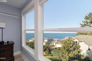 3763 Rocky Creek Ave, Depoe Bay, OR 97341 - Photo 22