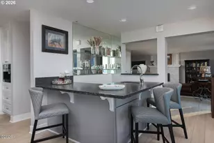 3763 Rocky Creek Ave, Depoe Bay, OR 97341 - Photo 10