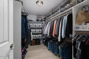 3763 Rocky Creek Ave, Depoe Bay, OR 97341 - Photo 26