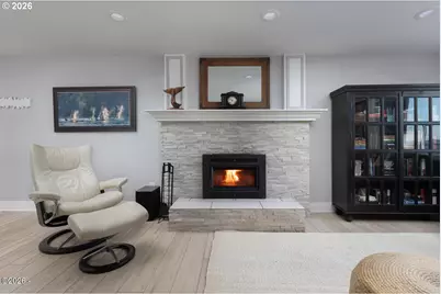 3763 Rocky Creek Ave, Depoe Bay, OR 97341 - Photo 18
