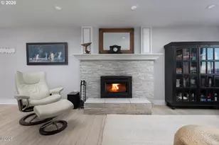 3763 Rocky Creek Ave, Depoe Bay, OR 97341 - Photo 18