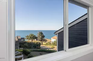 3763 Rocky Creek Ave, Depoe Bay, OR 97341 - Photo 28