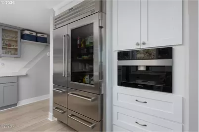 3763 Rocky Creek Ave, Depoe Bay, OR 97341 - Photo 16