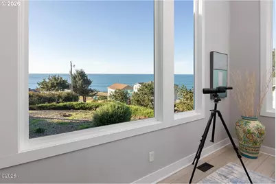 3763 Rocky Creek Ave, Depoe Bay, OR 97341 - Photo 6