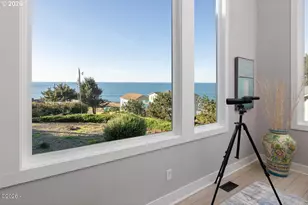 3763 Rocky Creek Ave, Depoe Bay, OR 97341 - Photo 6