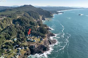 3763 Rocky Creek Ave, Depoe Bay, OR 97341 - Photo 38