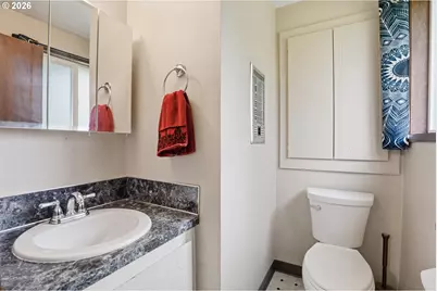 3200 NE 151st Ave, Vancouver, WA 98682 - Photo 20