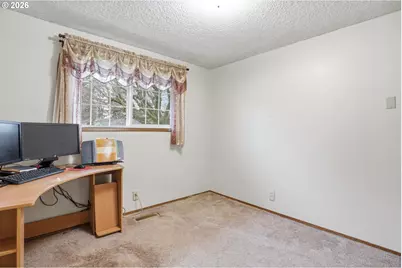 3200 NE 151st Ave, Vancouver, WA 98682 - Photo 16