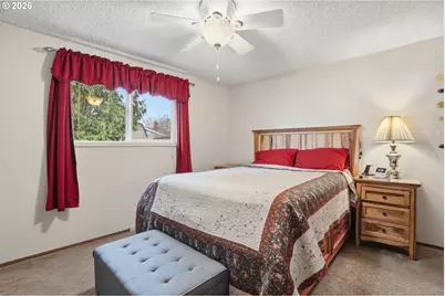 3200 NE 151st Ave, Vancouver, WA 98682 - Photo 18