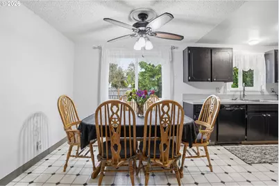 3200 NE 151st Ave, Vancouver, WA 98682 - Photo 8