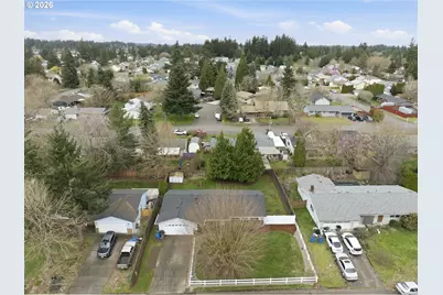 3200 NE 151st Ave, Vancouver, WA 98682 - Photo 26