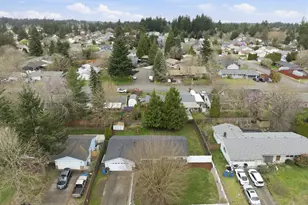 3200 NE 151st Ave, Vancouver, WA 98682 - Photo 26