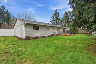 3200 NE 151st Ave, Vancouver, WA 98682 - Photo 24