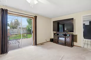 3200 NE 151st Ave, Vancouver, WA 98682 - Photo 10