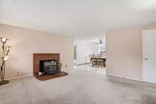 3200 NE 151st Ave, Vancouver, WA 98682 - Photo 6