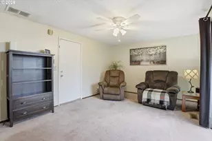 3200 NE 151st Ave, Vancouver, WA 98682 - Photo 12