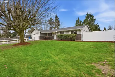 3200 NE 151st Ave, Vancouver, WA 98682 - Photo 2