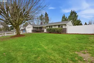 3200 NE 151st Ave, Vancouver, WA 98682 - Photo 2