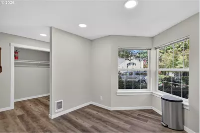 8550 SW Curry Dr #D, Wilsonville, OR 97070 - Photo 10