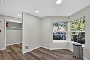 8550 SW Curry Dr, Wilsonville, OR 97070 - Photo 10