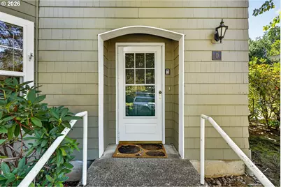 8550 SW Curry Dr #D, Wilsonville, OR 97070 - Photo 1