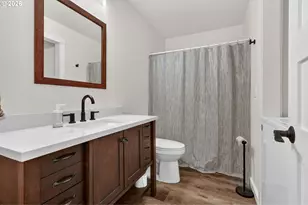 8550 SW Curry Dr, Wilsonville, OR 97070 - Photo 26