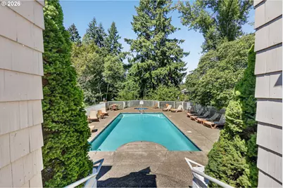 8550 SW Curry Dr #D, Wilsonville, OR 97070 - Photo 36